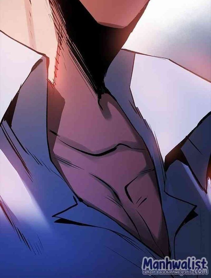 Killing Field Chapter 1 - halaman 224