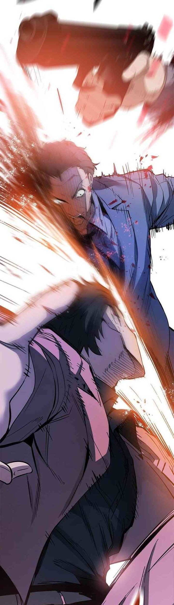 Killing Field Chapter 1 - halaman 24