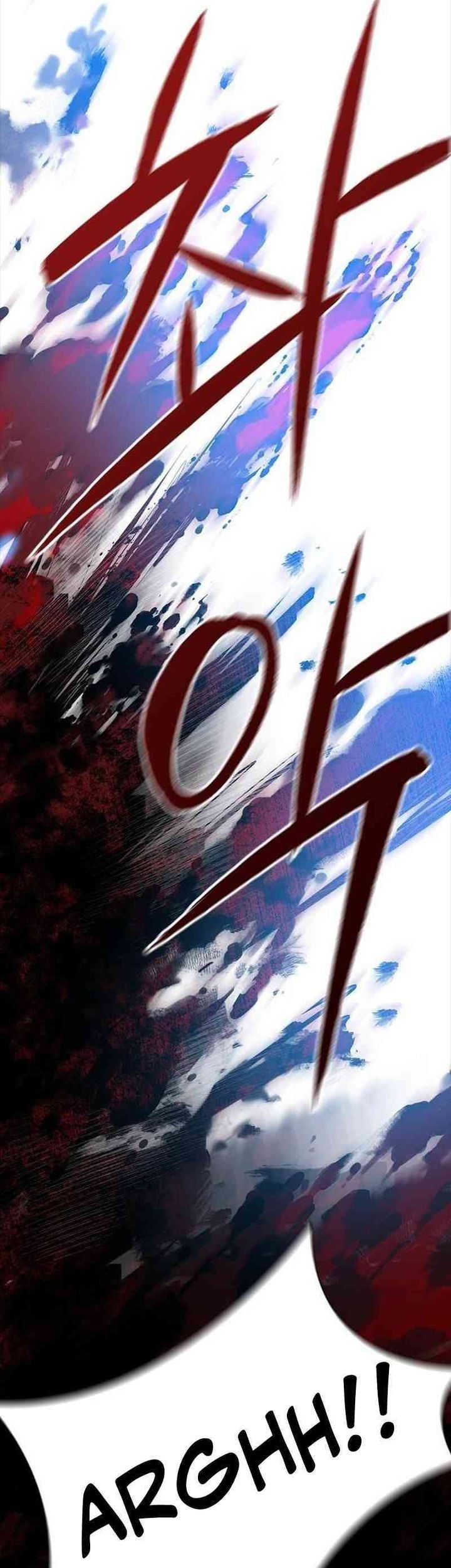 Killing Field Chapter 1 - halaman 30