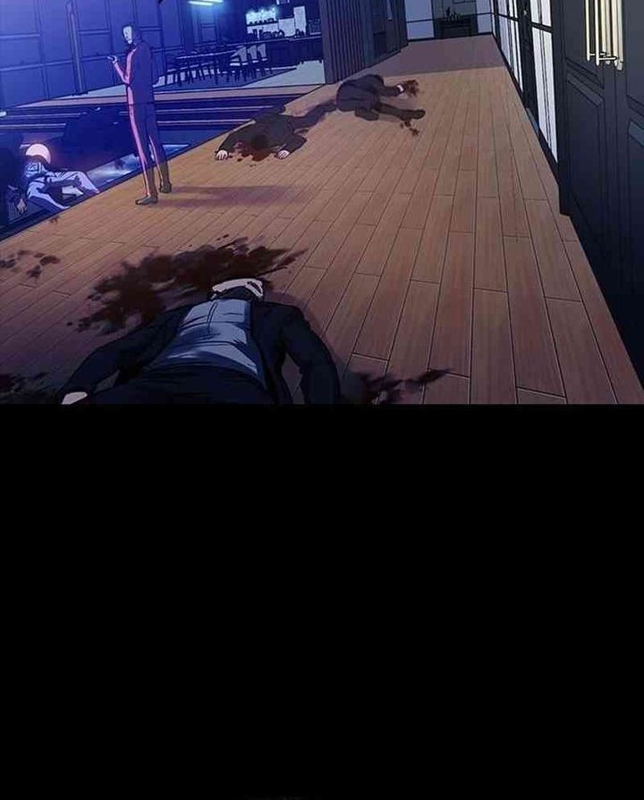 Killing Field Chapter 1 - halaman 43