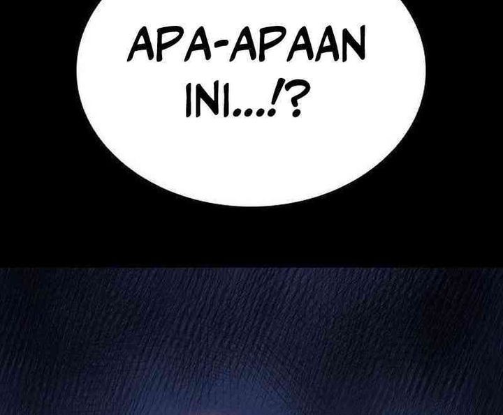 Killing Field Chapter 1 - halaman 46