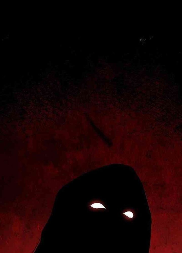 Killing Field Chapter 1 - halaman 52