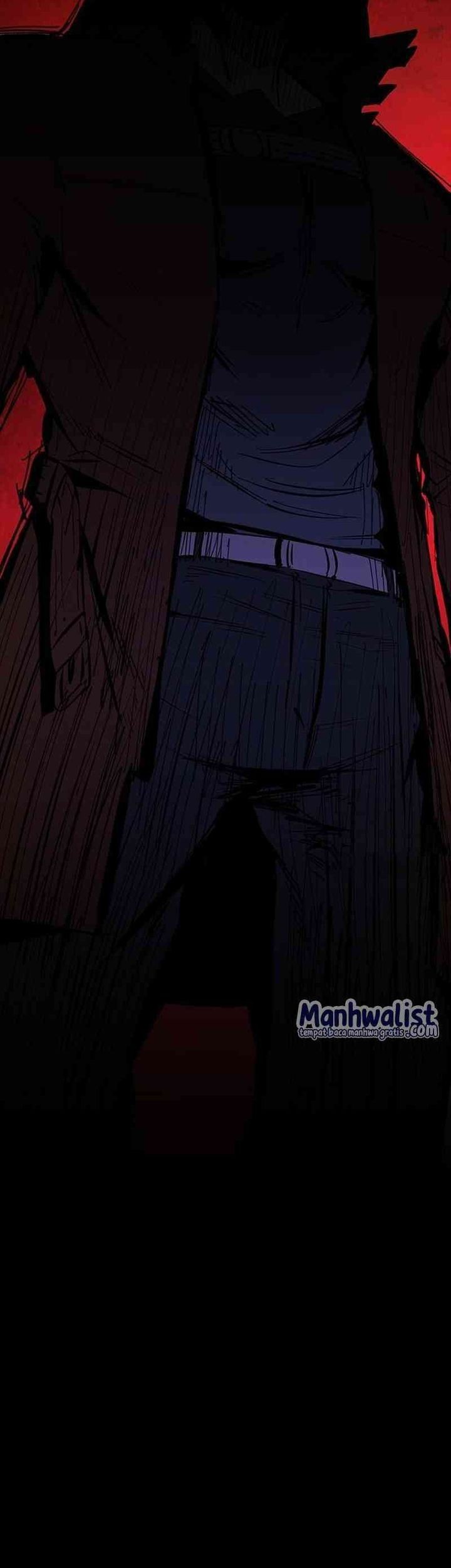 Killing Field Chapter 1 - halaman 53