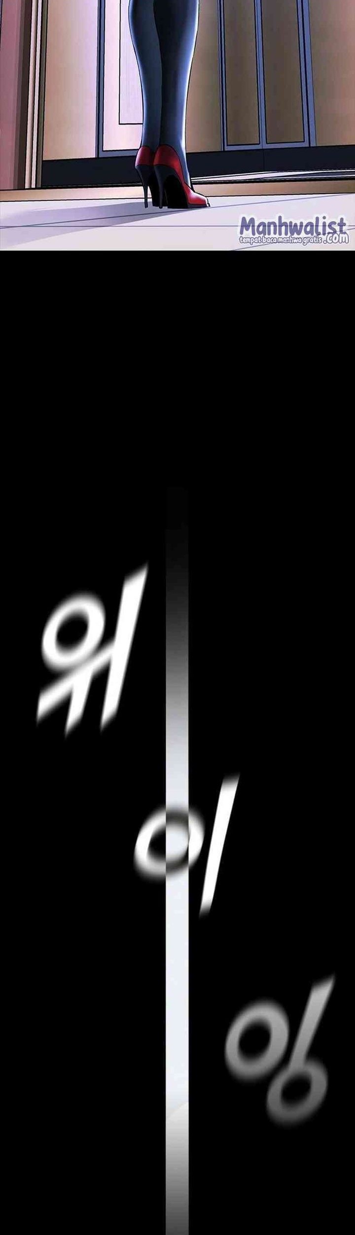 Killing Field Chapter 1 - halaman 57