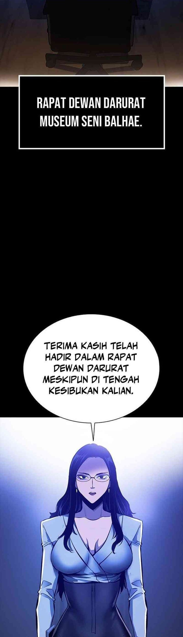 Killing Field Chapter 1 - halaman 68