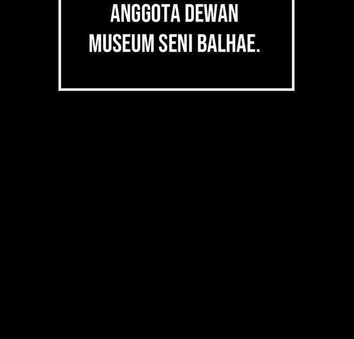 Killing Field Chapter 1 - halaman 73