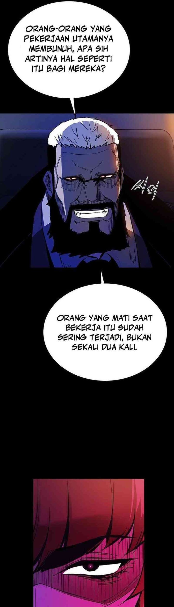 Killing Field Chapter 1 - halaman 74