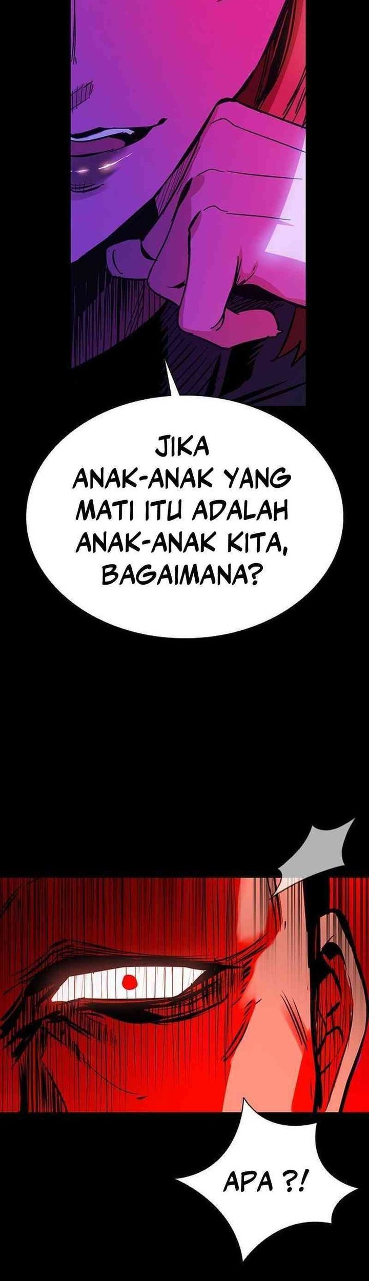 Killing Field Chapter 1 - halaman 75