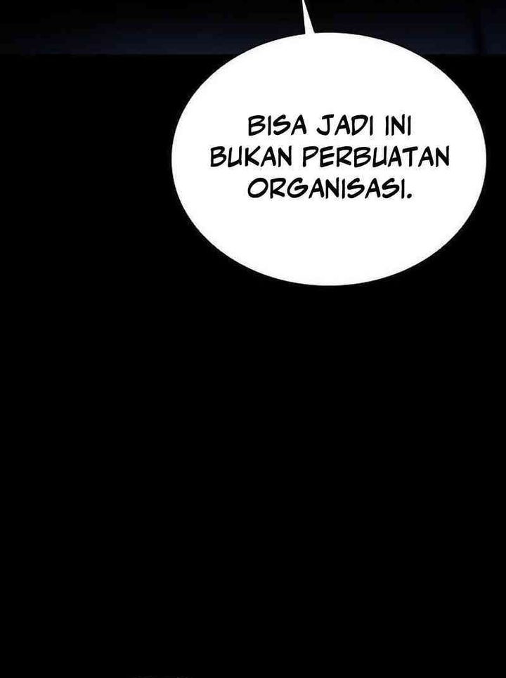 Killing Field Chapter 1 - halaman 79