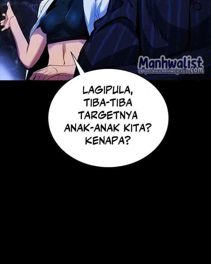 Killing Field Chapter 1 - halaman 85