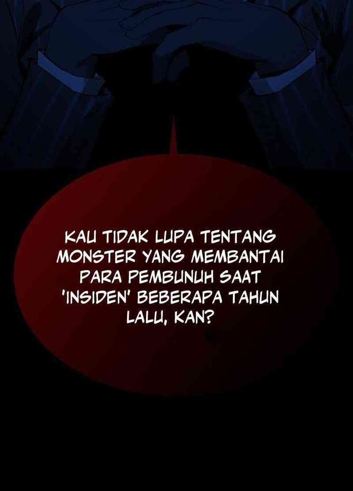 Killing Field Chapter 1 - halaman 88