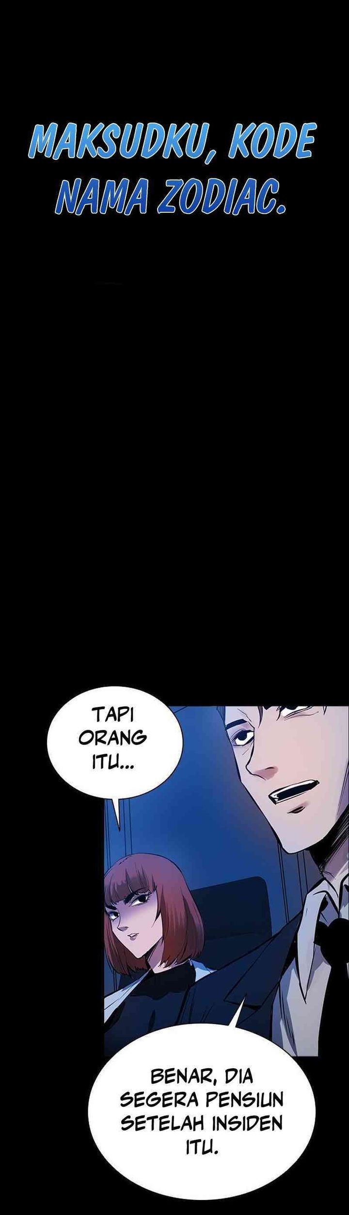 Killing Field Chapter 1 - halaman 89