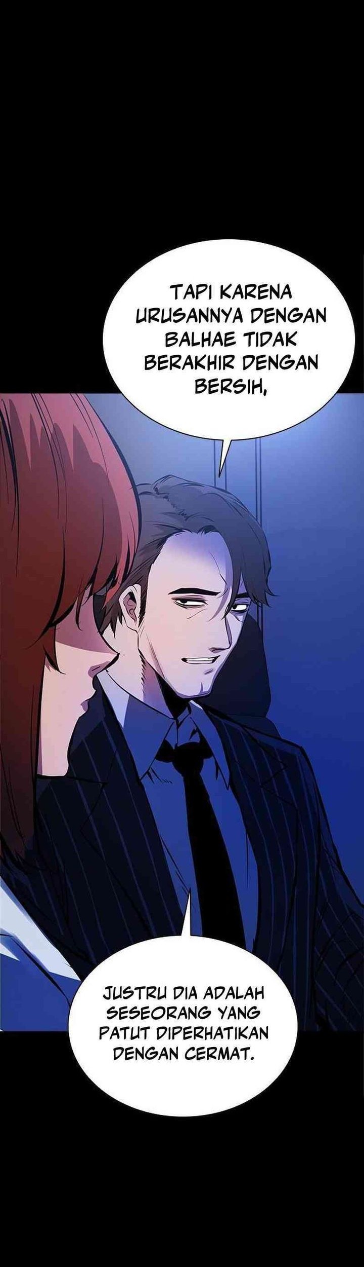 Killing Field Chapter 1 - halaman 90