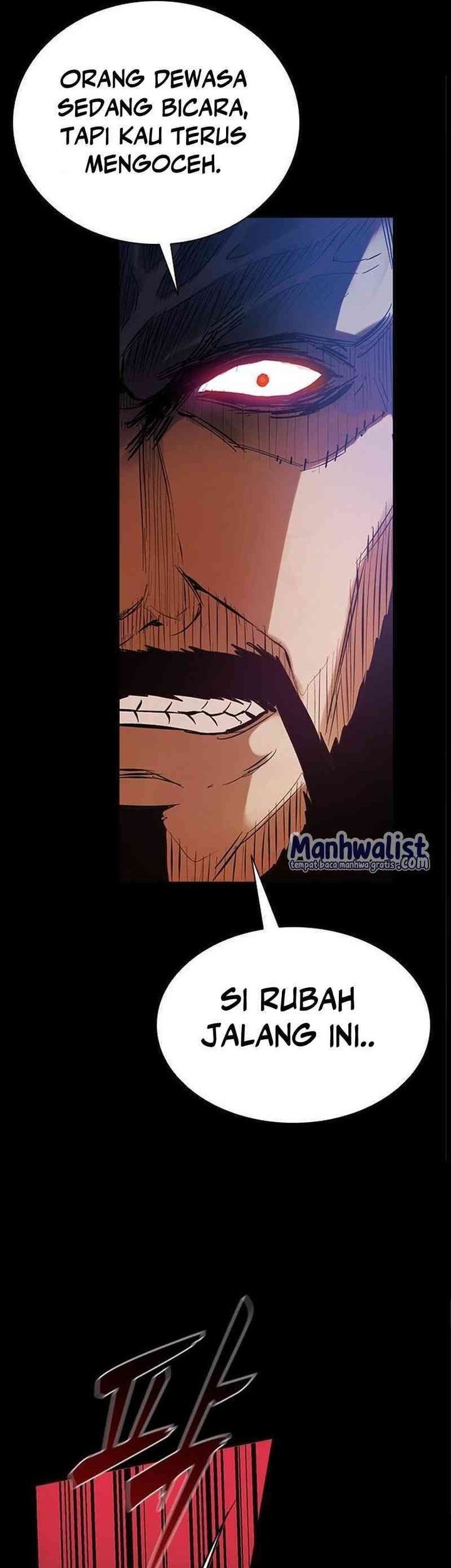 Killing Field Chapter 1 - halaman 95