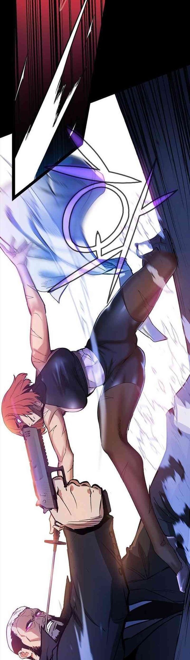 Killing Field Chapter 1 - halaman 96