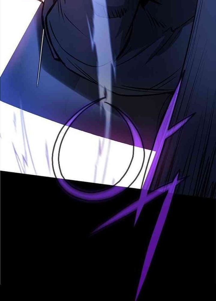 Killing Field Chapter 1 - halaman 97