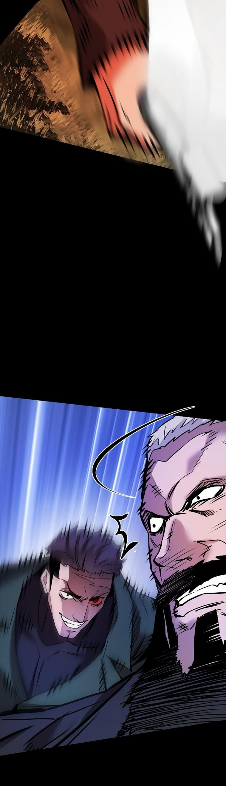 Killing Field Chapter 10 - halaman 12