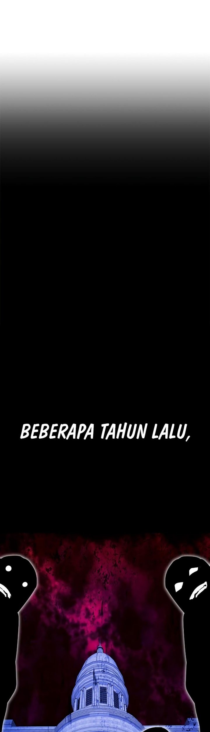 Killing Field Chapter 10 - halaman 32