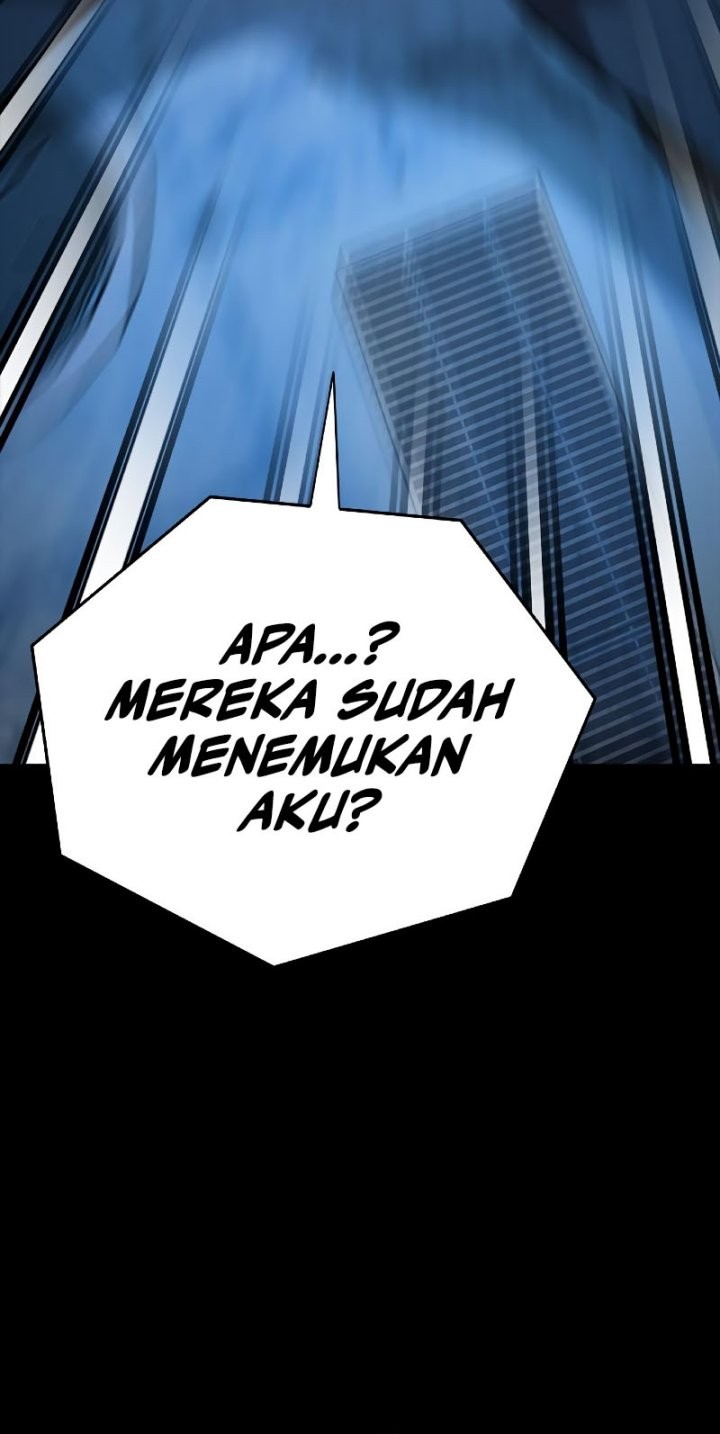 Killing Field Chapter 10 - halaman 46