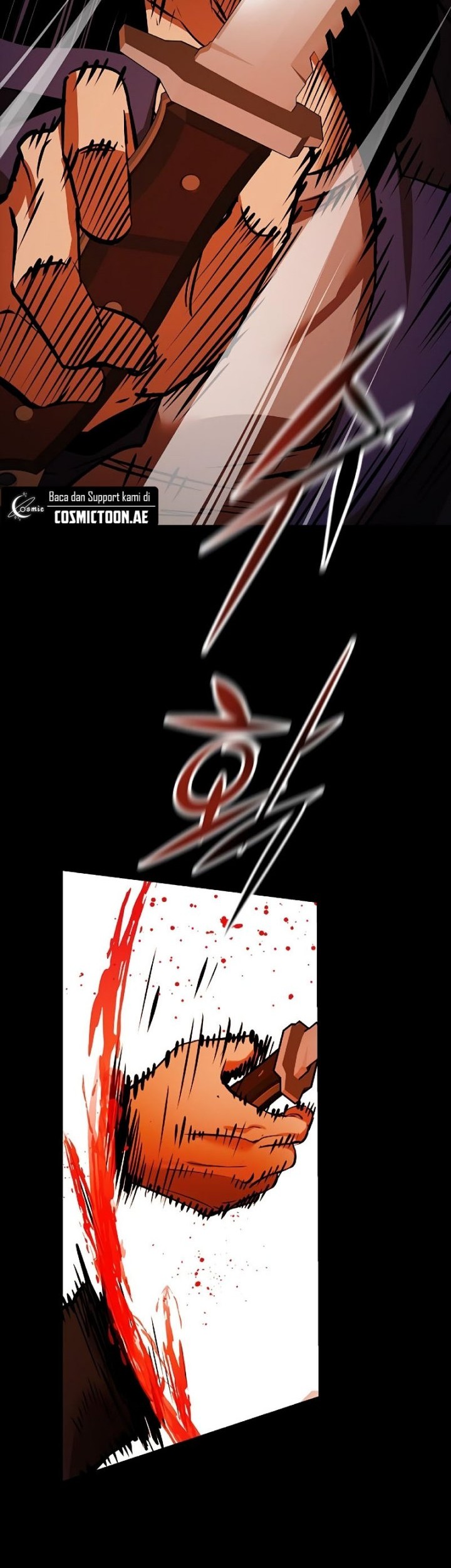 Killing Field Chapter 10 - halaman 56