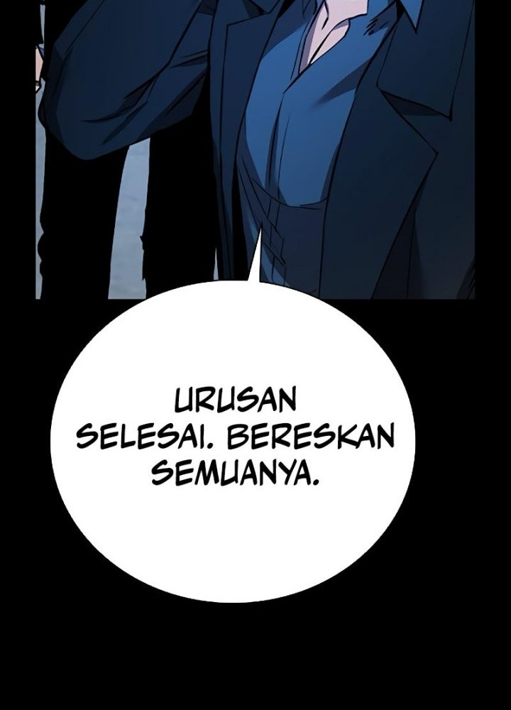 Killing Field Chapter 10 - halaman 63