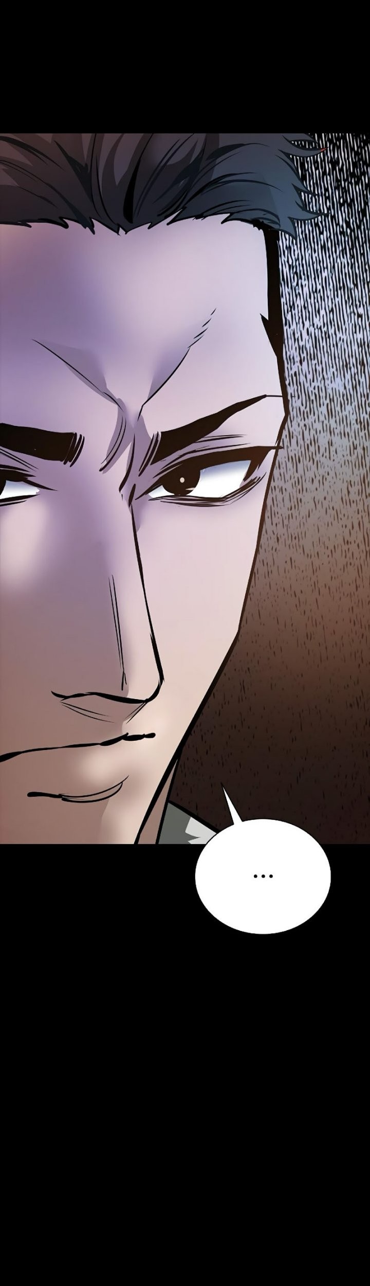 Killing Field Chapter 10 - halaman 64