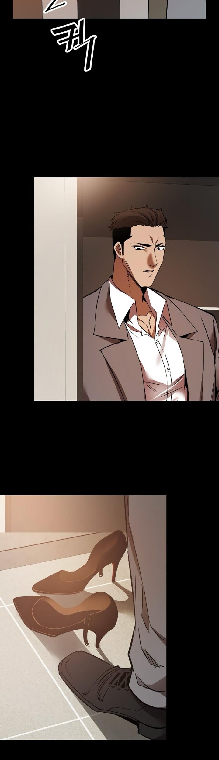 Killing Field Chapter 10 - halaman 66