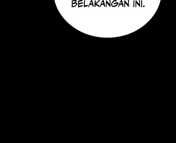 Killing Field Chapter 10 - halaman 69