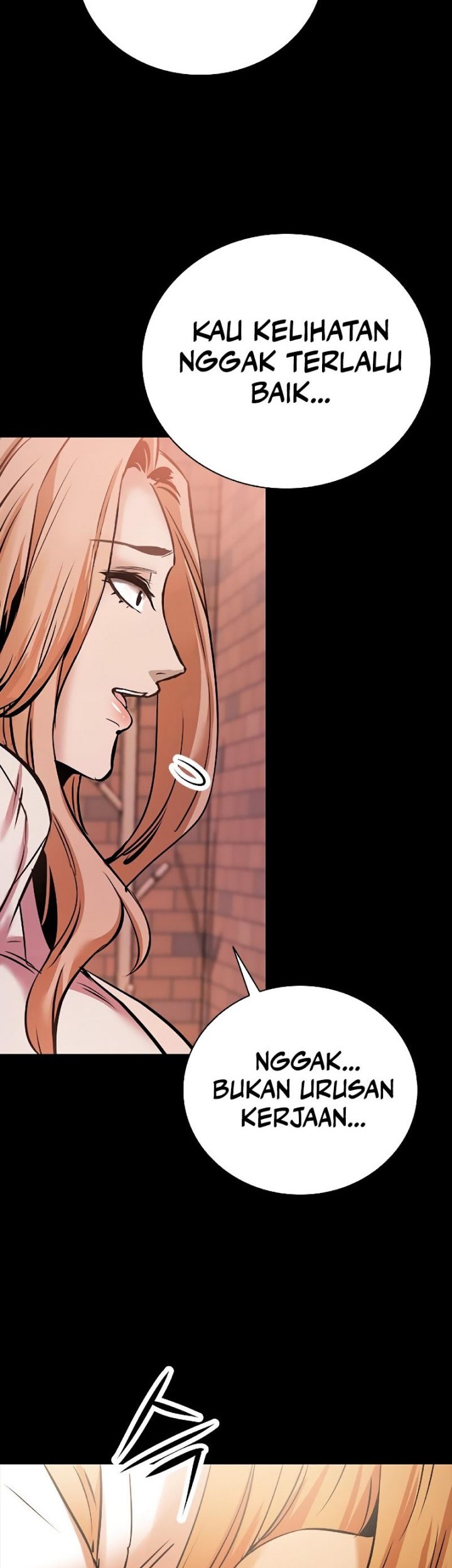 Killing Field Chapter 10 - halaman 71