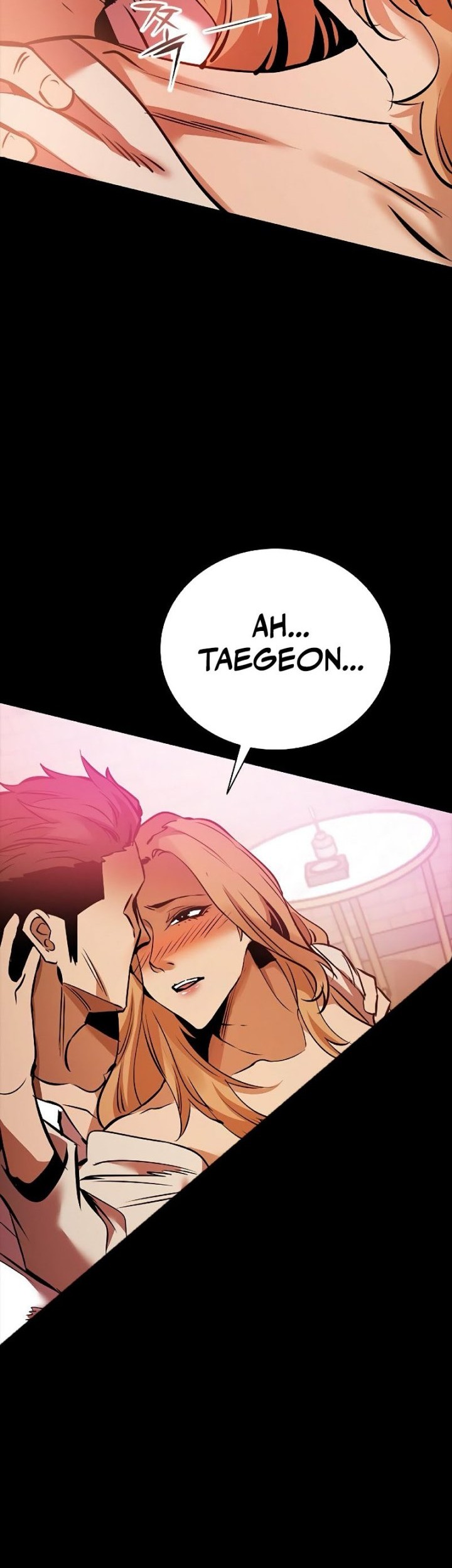 Killing Field Chapter 10 - halaman 73
