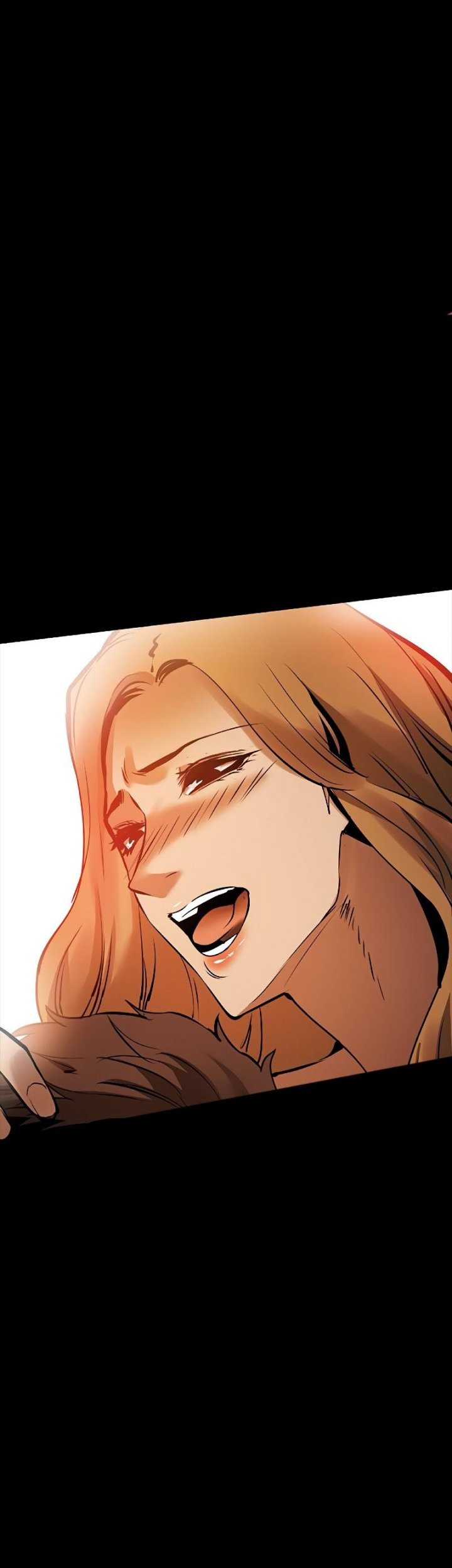 Killing Field Chapter 10 - halaman 74