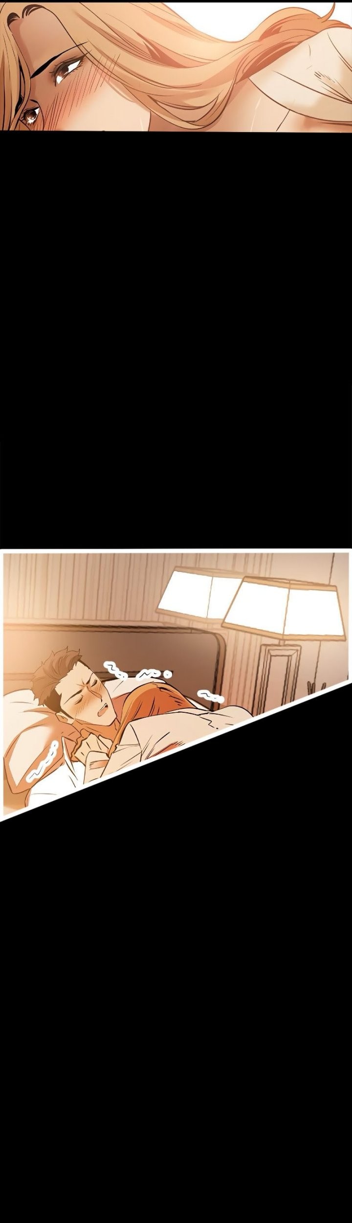 Killing Field Chapter 10 - halaman 76