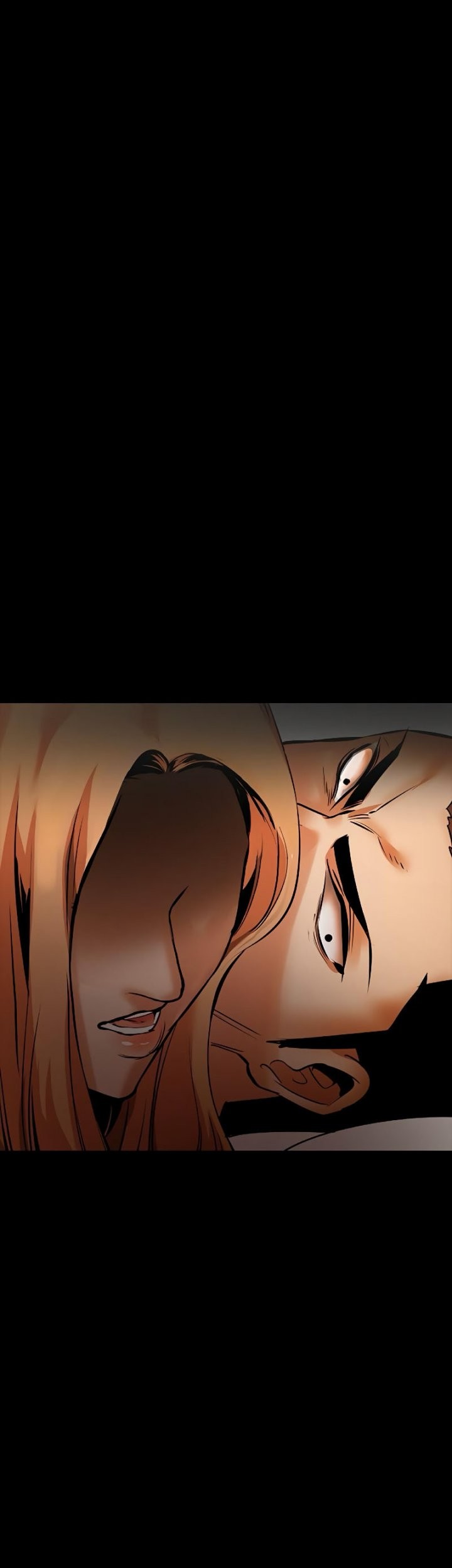 Killing Field Chapter 10 - halaman 80