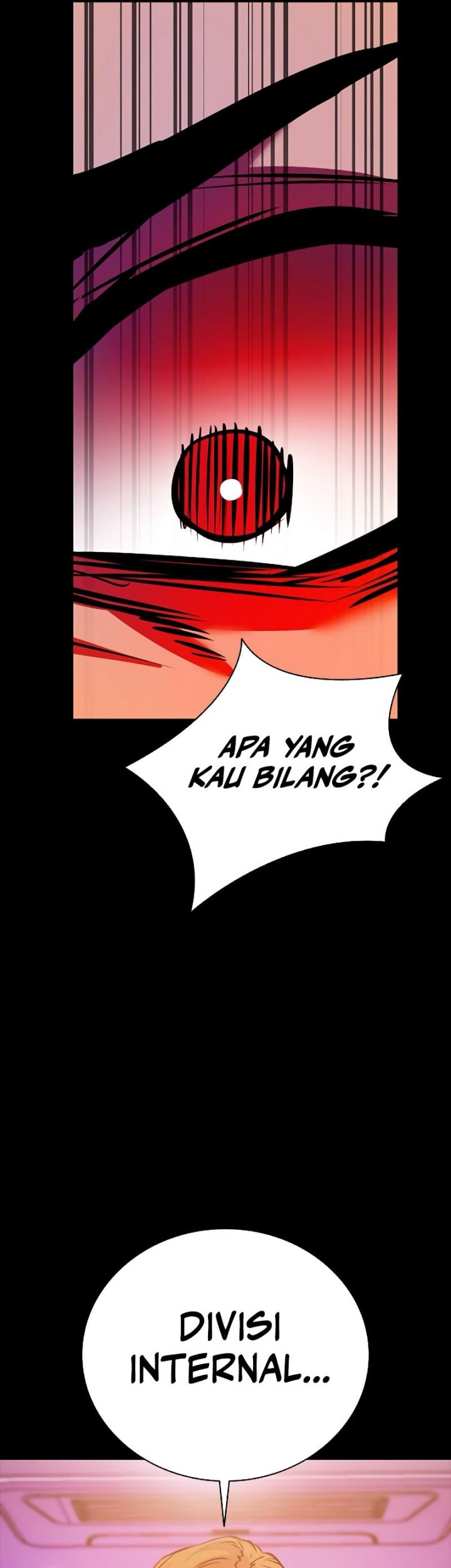 Killing Field Chapter 10 - halaman 82