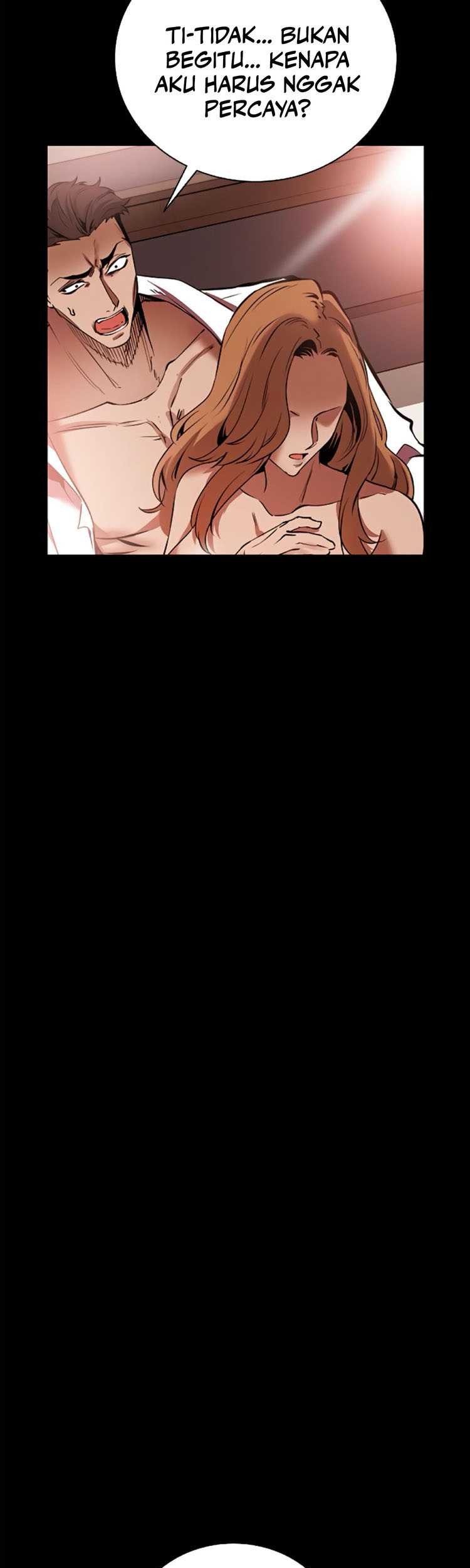 Killing Field Chapter 11 - halaman 14