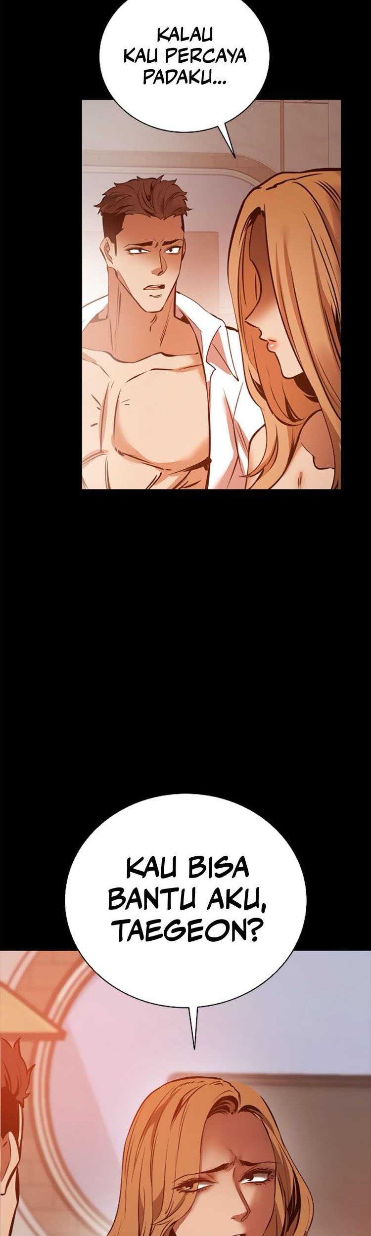 Killing Field Chapter 11 - halaman 15