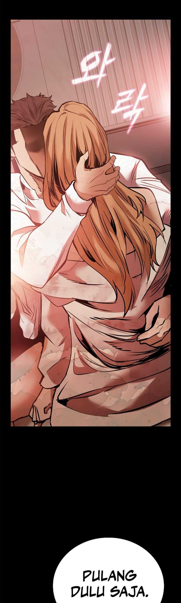 Killing Field Chapter 11 - halaman 17