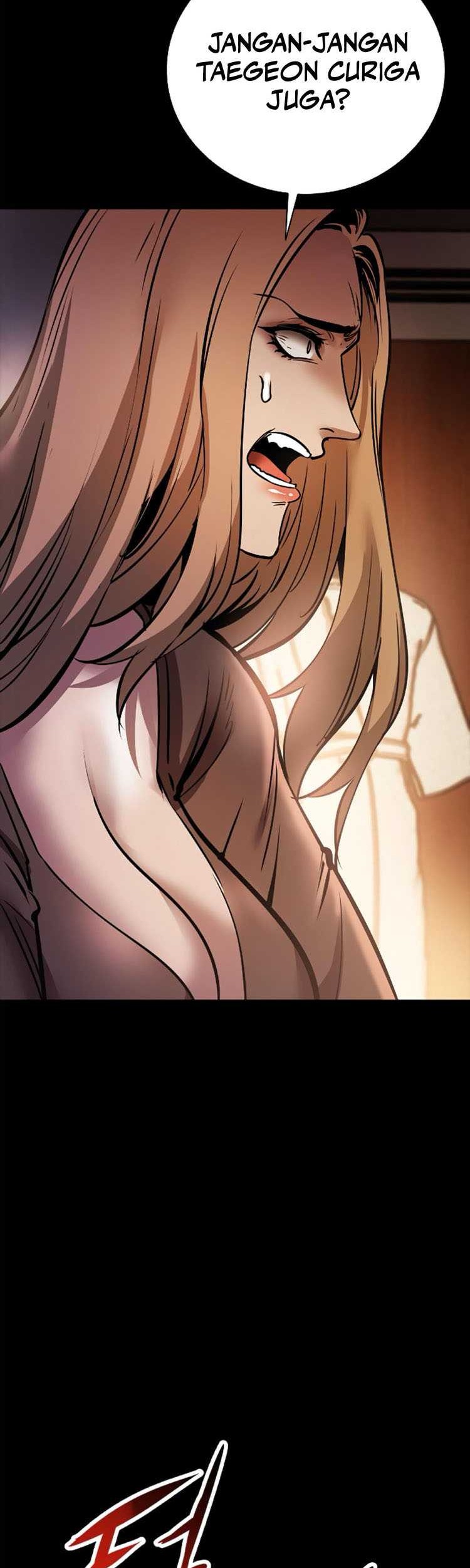 Killing Field Chapter 11 - halaman 23