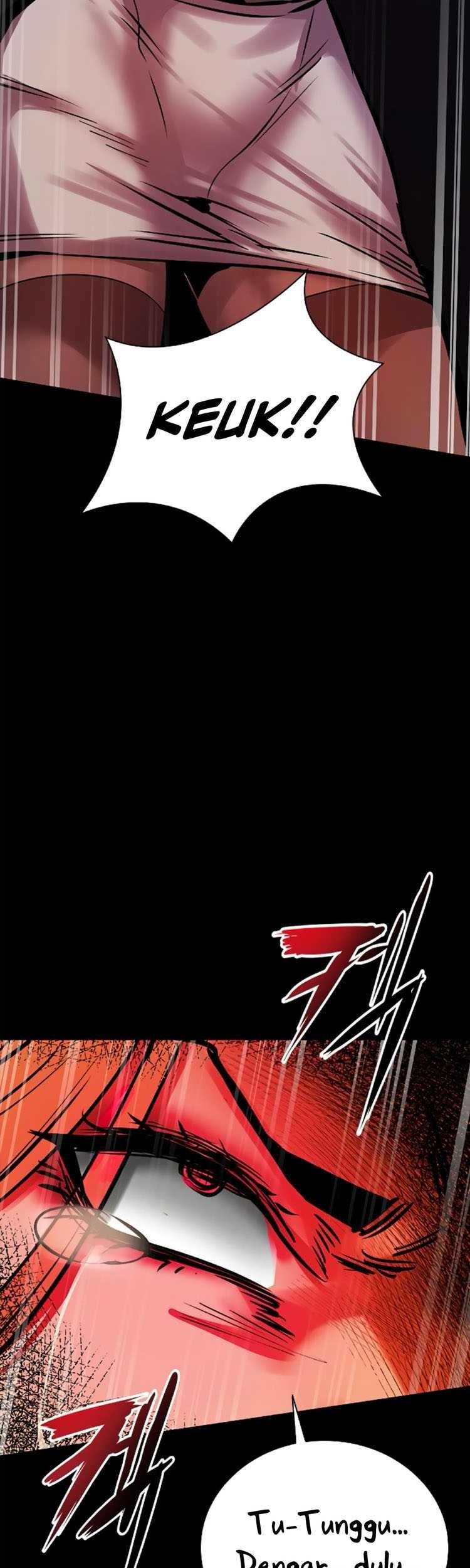 Killing Field Chapter 11 - halaman 30
