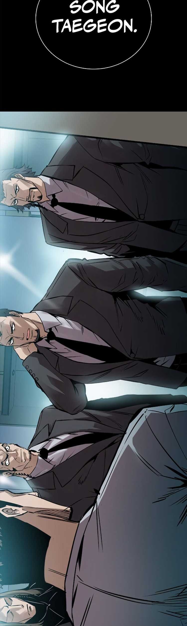 Killing Field Chapter 11 - halaman 36