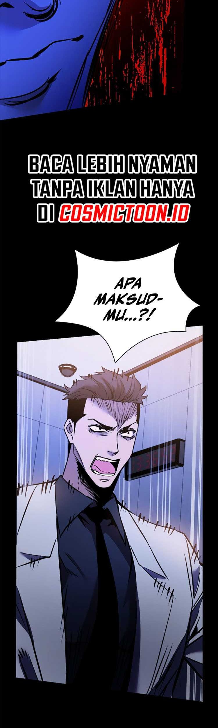 Killing Field Chapter 11 - halaman 46