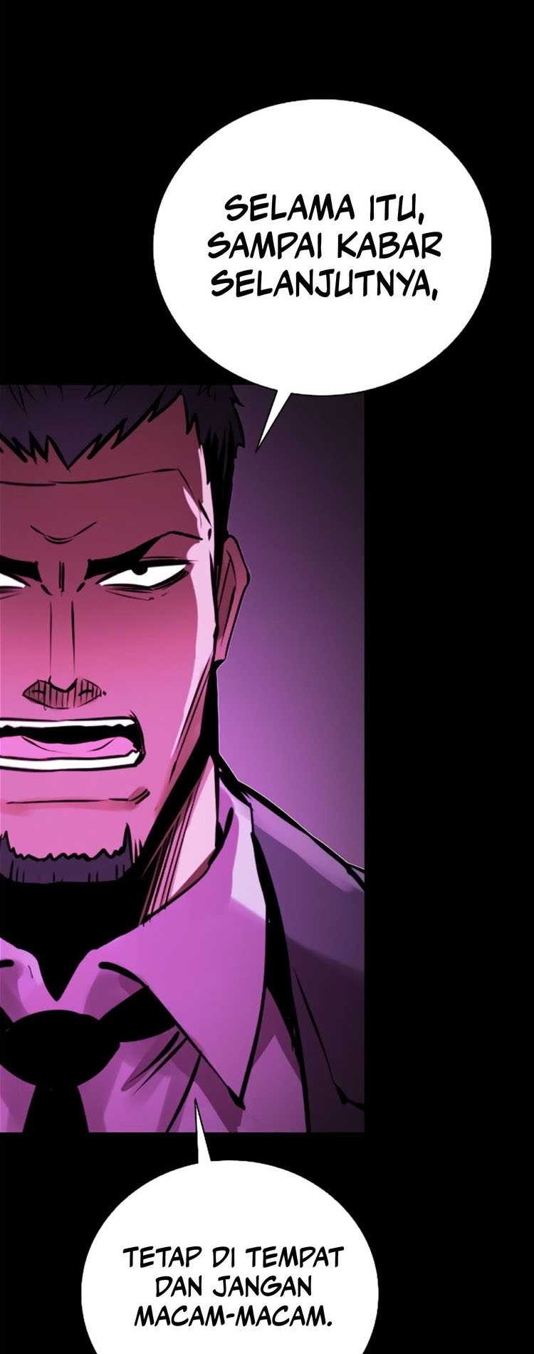 Killing Field Chapter 11 - halaman 49