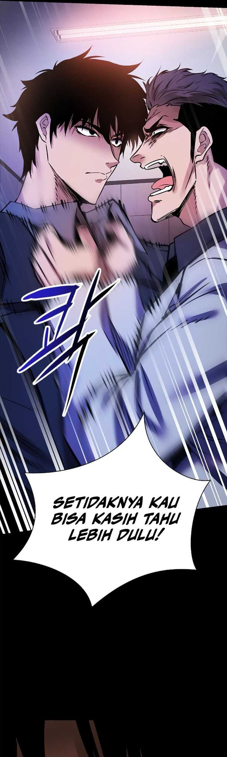 Killing Field Chapter 11 - halaman 53