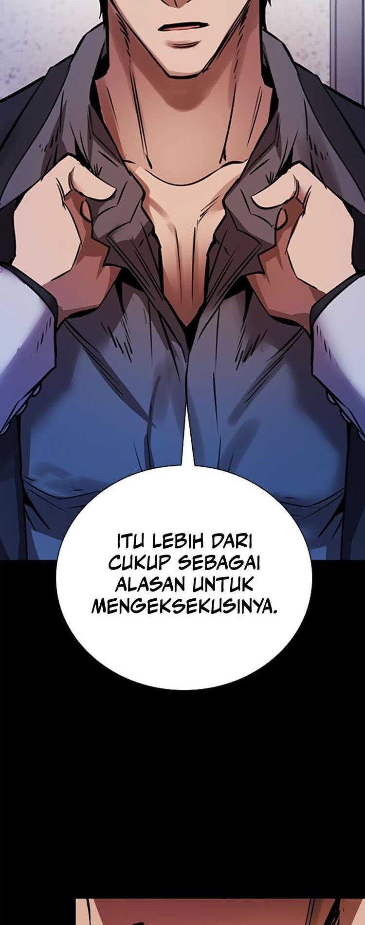 Killing Field Chapter 11 - halaman 55
