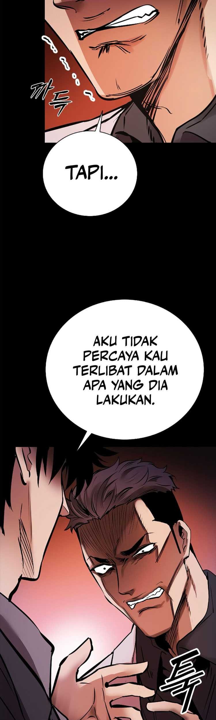 Killing Field Chapter 11 - halaman 56