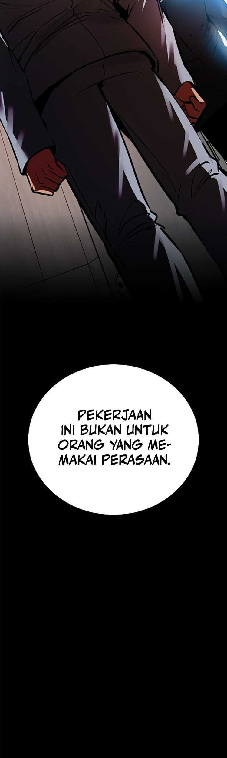 Killing Field Chapter 11 - halaman 58