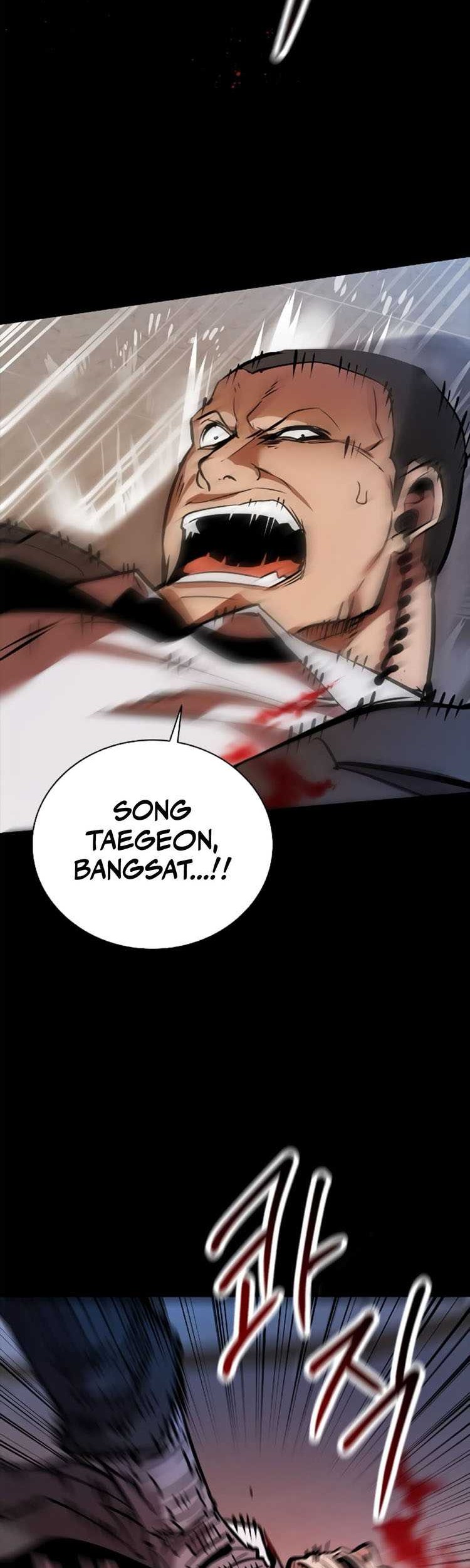 Killing Field Chapter 11 - halaman 63