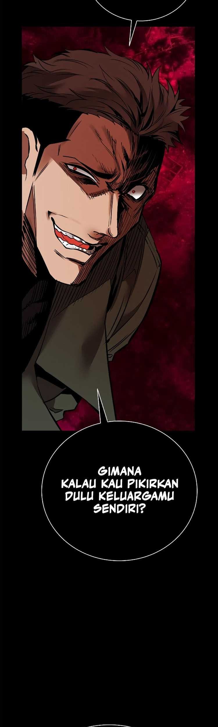 Killing Field Chapter 11 - halaman 68