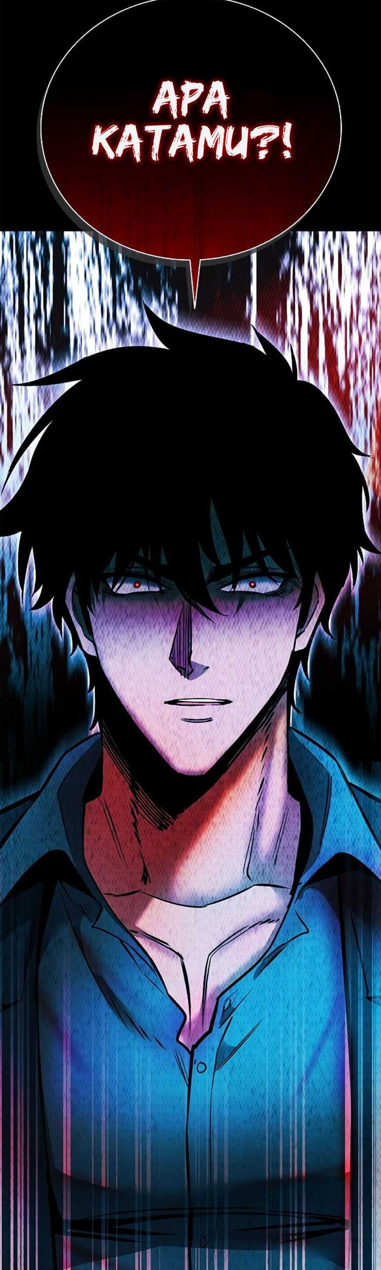 Killing Field Chapter 11 - halaman 69