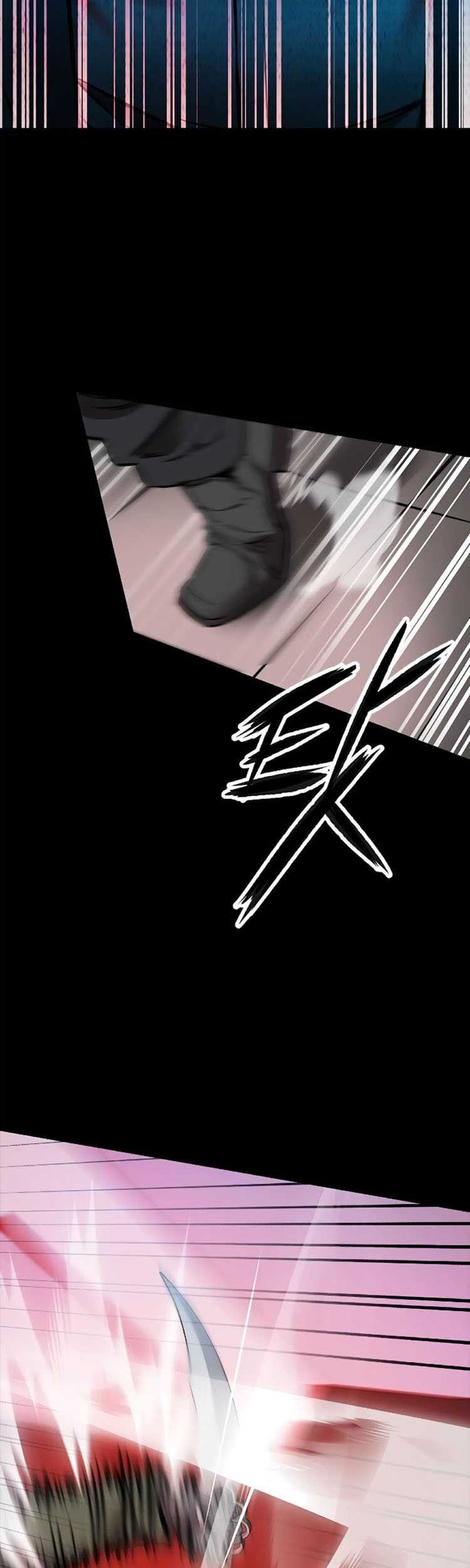 Killing Field Chapter 11 - halaman 70